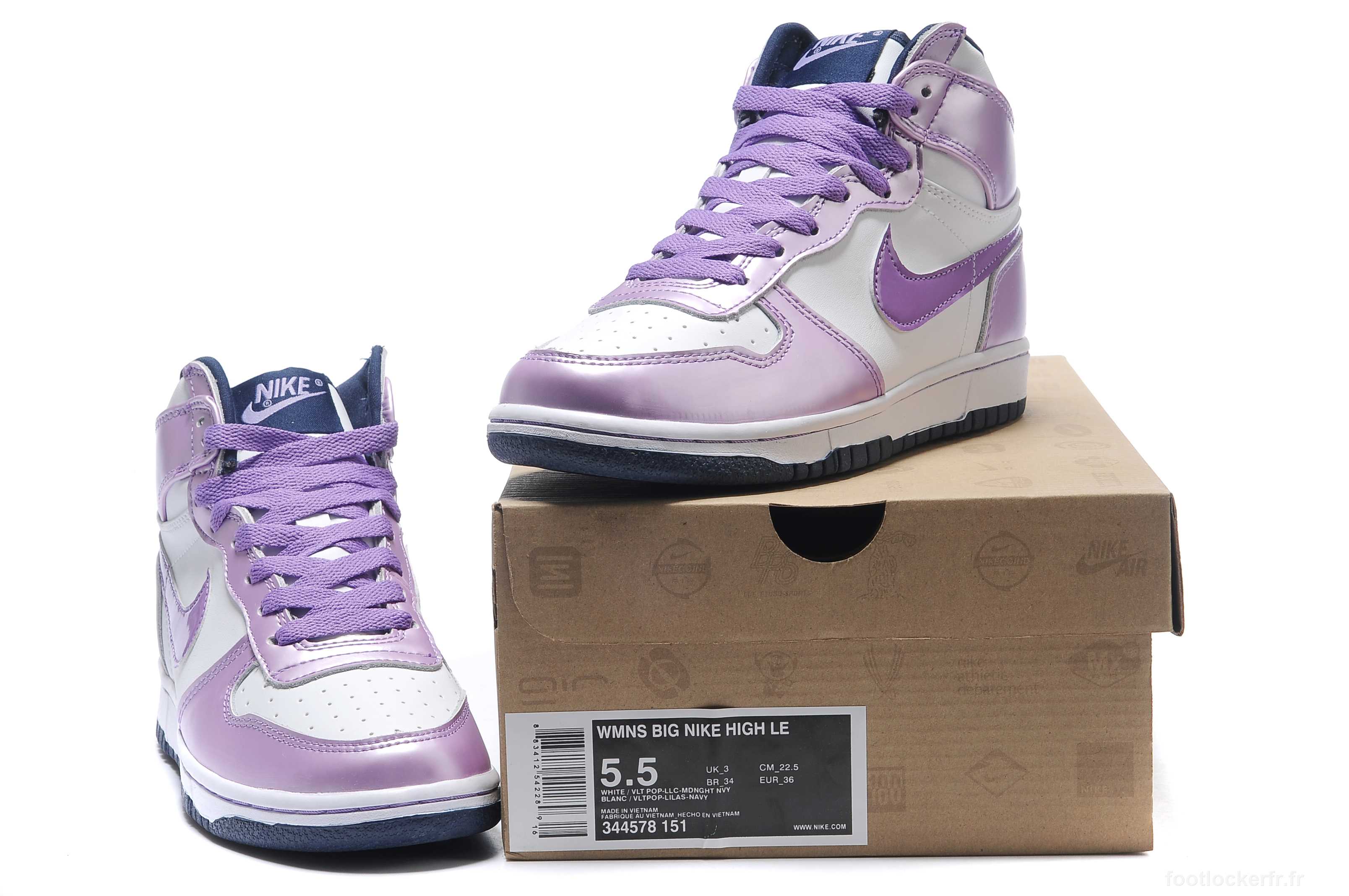 nike dunk shop pascher pascher nike dunk 2010 nouveaustyle